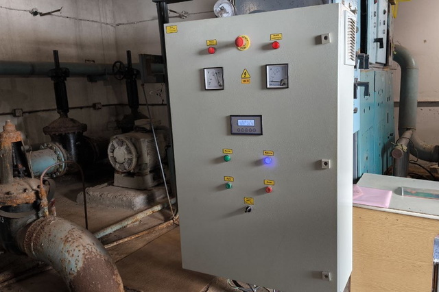 � ����� ������������ ������� �������: ���� ���������� �������� ��������� �� 30 % �����������㳿