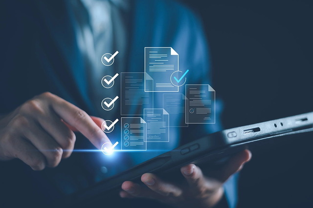 ������������� ����������� ������������� 2,7 ��� ���� � ����� ������ ������������� ������