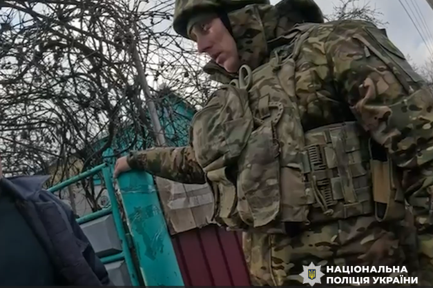 ��������� �������� ������ ����� ���������� ����� ��������� � ������������ ������ ���������������� ������