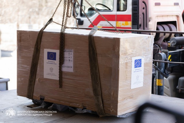 ������� ���������������� �������� 8 �������� ���������� �� ����������� ��������� ������