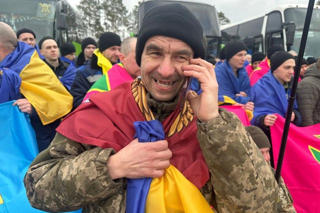 � ���������� ������ �������� 200 ��������: ������ ���� ����� ����� � �������������� � �����