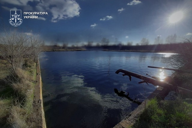 ����� 28 ��� ��� ������ ����� ����������� ������ � �� ���������������� ���������� ��� ������ ��������� �������������� 