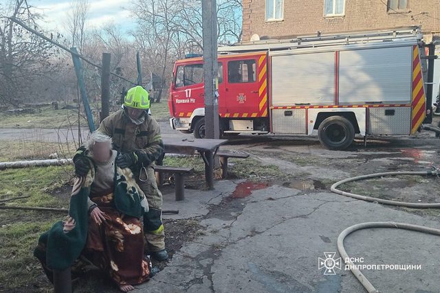 � ������ ���� �� ����� ���������� ������ ������������� ������ �������