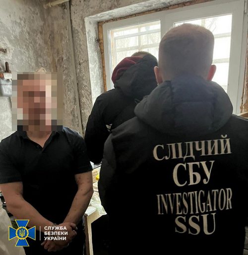 ��� ����������� ��� ������ ������ ������, ������� ����� ��������� ������� ������� ����������� � ������