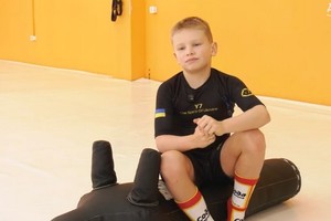 9-����� ����� ������ ������� ������ ������ �� ���������� ��������� � ���-������!