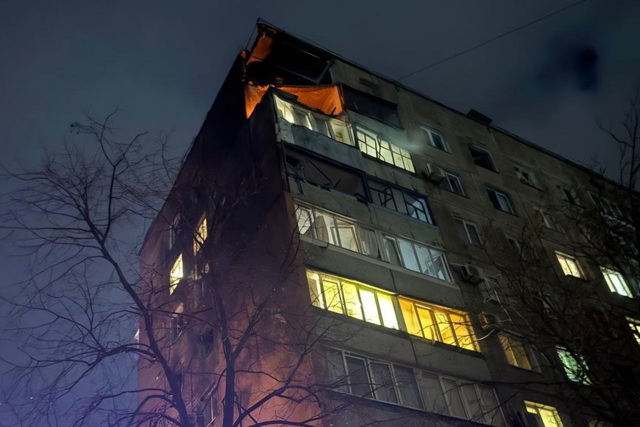 ��� �������� �������� �������, ����� ��� � �������. ���� �������� ��� ������ �������