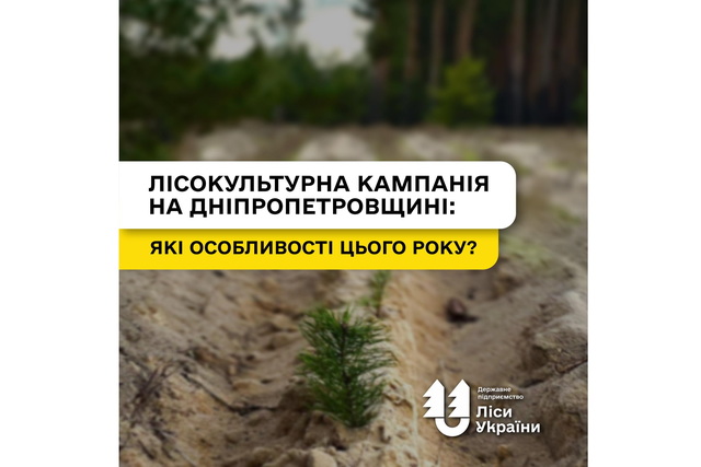 � �������� ���� � ����� ������� ��������� �������� ���������� ����� �����