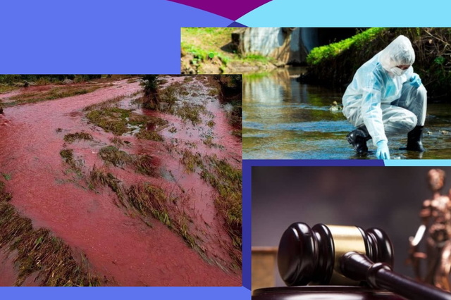 ����� � 532 ������� ������� ������� ���������� �� ����������������