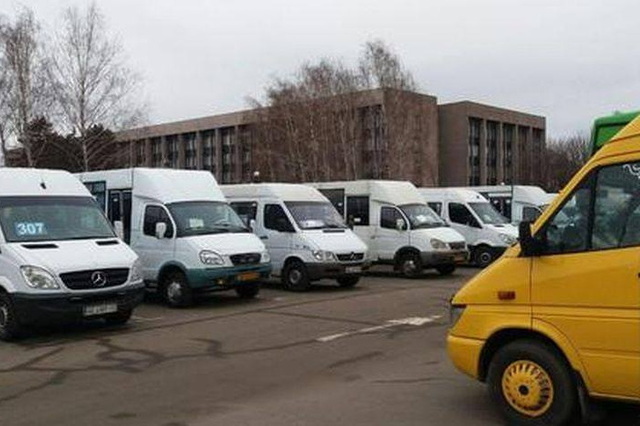 ������ � ��������� ���������� ����� ���������� �� 40 ������!