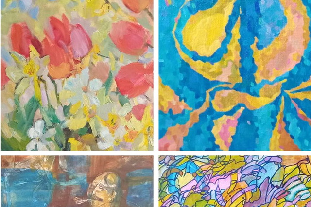 ���������� ��������� ���������� ������� ������ �� �� ��� ��������