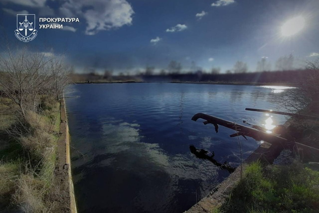 �� ���������������� �� ����������� ������  �������� � ���������� ��������� ��������������