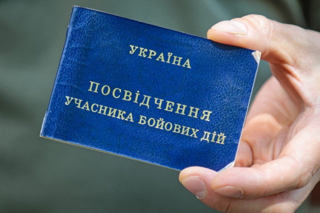 �� ���������������� �������� ����� �������� ������ �� 30 ����� ������ ��� ��������� ����� ����������