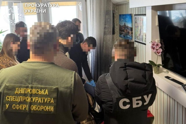 � ������ ����������� ����� ������������ �� $4-15 ���.: ����� 8 ������������� - ������ �������� �������� ����� � �������