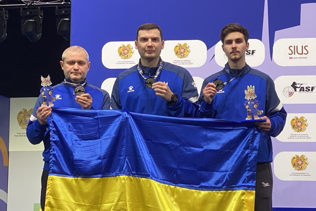 ���� �������� �� ������� ���� ��������� 7 ������� �� ���������� ������ � �������