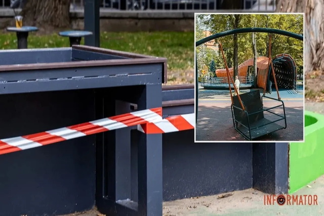 ��������, ����� � ������: � ������ �� 9,5 �������� ��������� ������������� ������� ��������