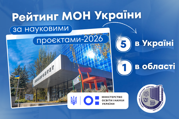 ������� ���� �� ��������� �������� ������������: ��� � 5 ���� � ������