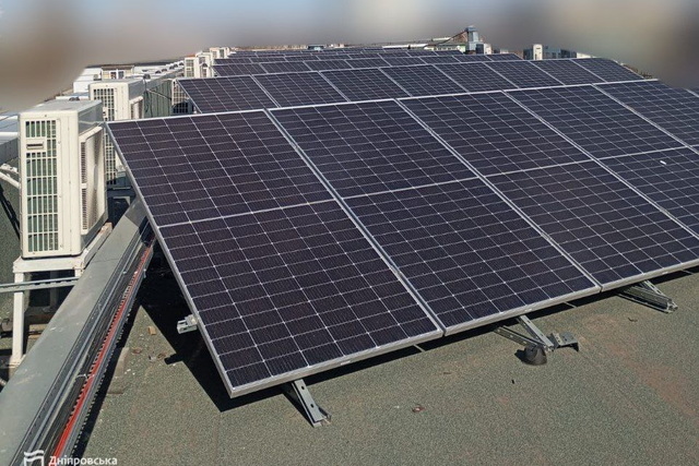 ��������� ������, ������� � ����������. ����������� ���� � ������ ���� �����������������