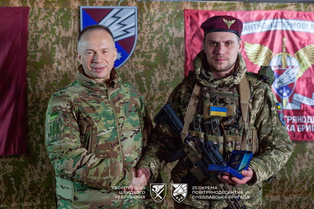 ������������ ��������� � ���������������� ������� �� ������������������ ������� ������ ������� �����