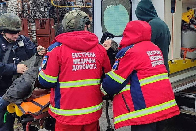 ������ ������ ������ ���������������� � ������ � ������� �������� ���������� �������