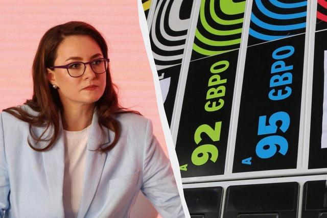 � ���� ��������, �� �������� ����������� �������� �� ����� ��������