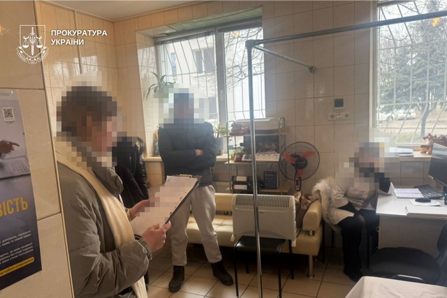 4,5 ���. ���� �� ������������ ��� ����������������: �� ���������������� �������� � ���������� ���� ���������� ��������