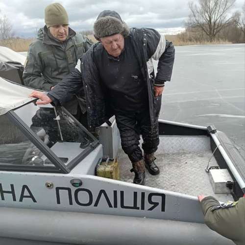 ��� ������� ������� ������, ������� ���������� ��� ��