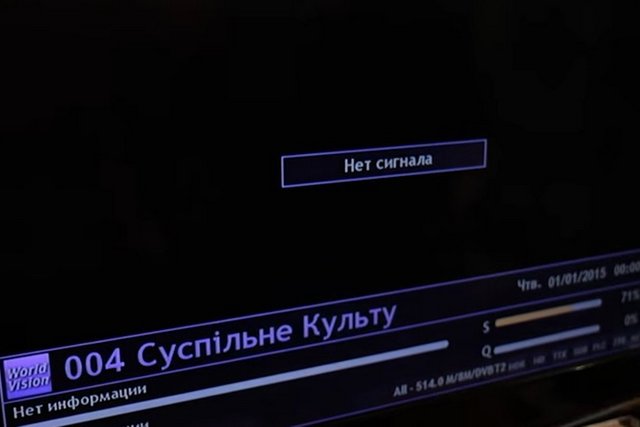 ��-�� �������� �� � ������ ���� ���� ���������� ���������: �������� �� �������� �������� �������