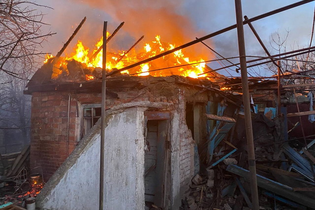 ����� �������, ��� ���� ������� �������. ����� 20 ��� ���� �������� ��� ������ �������