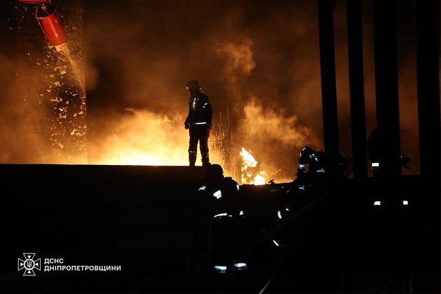 �� ���������������� ����� 200 ���������� � 60 ������ ������� ����������� ����������� ���������� �����