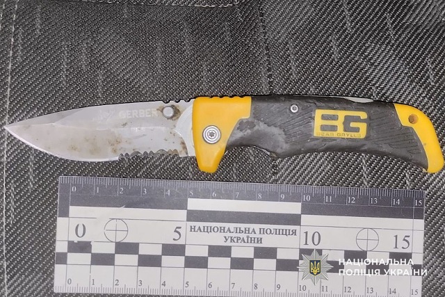 � ������ ����������� �������� � ���������� ������� �� ������� ��������������� ���