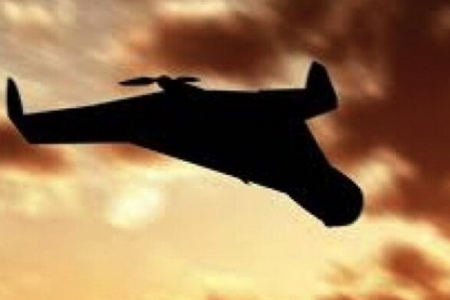 ����� ���� �������� ��� ������ ����������������