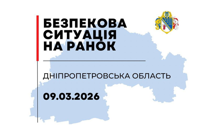 ���� �������� ��� ������ ������� ��������������