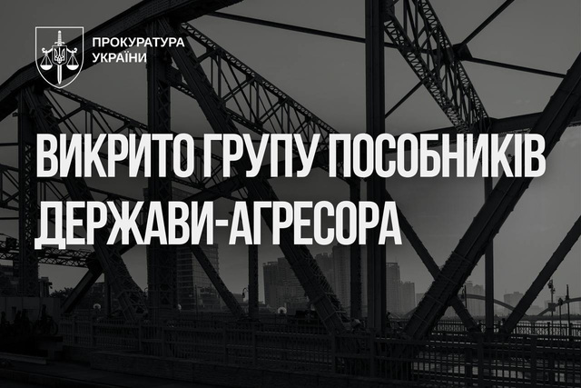 ������ ��� �� ������ ������������ ������ ����������� �� �������������� �������� � ������������� ������ ��