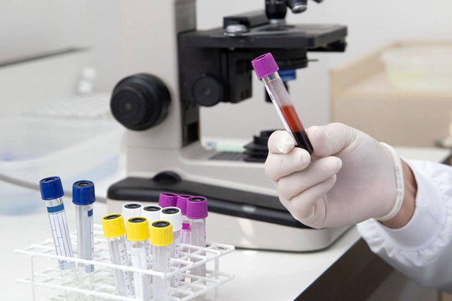 �������� �������� � ������: �� ����� ������� ������ 