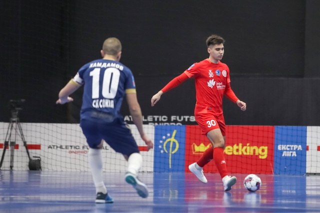 ��������� ������ �������� ���������� ������