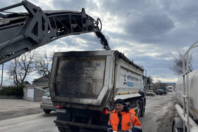 �� ���������������� ��������� ����� ������� �����: ������ ������� �� 6 �������