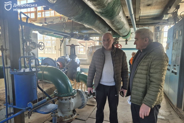 � ������ �� �������� �������������� ���������� ������������� ����������� ������������ � ����������