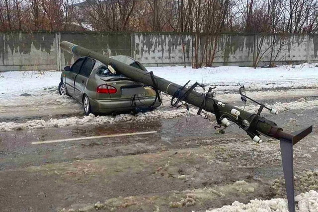 � ������ ��������� ���� �������� 200 ��� ��� ��-�� ������� ��������� ������