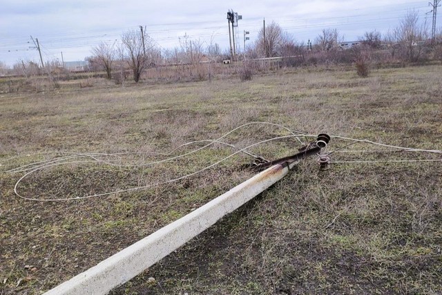 �� ������ ���������� ������� ���� ����� ��������� � 77 ����� ����� ����������������