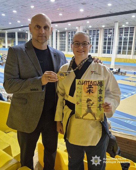 ����������� �� ������� ���� ��������� ������� �� ���������� ������� �� ���������