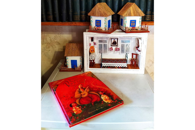 �� ��� �������� ������� ����������� ��������� ������� ������������ ���������