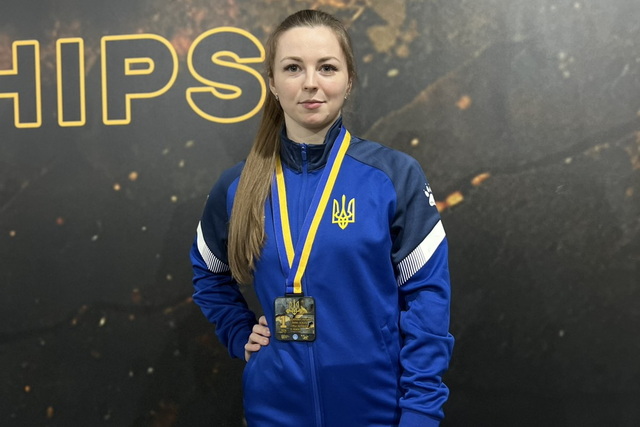 ����������� �� ������ ���� �������� ����� ���������� ���������� ������� � ����� ������������ ��������