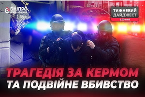 ������ �� ������, ������� �������� �� ������ �� ������: �� ����� ������� � ����� �� ������