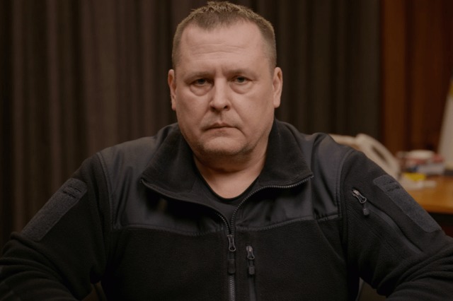 ��������������� ��� ��� ���, � ����� �����: ��� ����� ������� ����� ������� ���� � ��������� � ����� �������