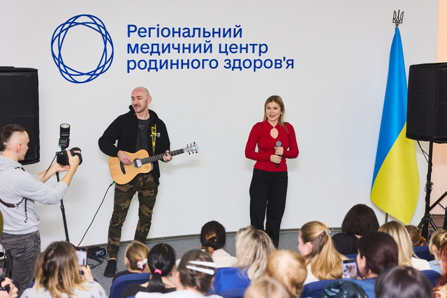 ������ ���������� ����� ���� ���������� ������� � ������