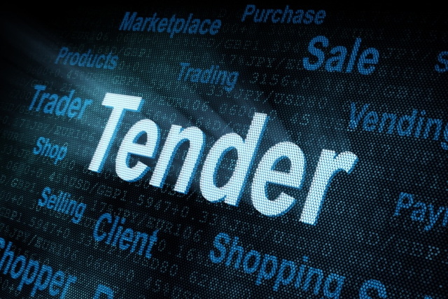 52 �������� ������ �������� � ��������� �� ������ ���������� ����������