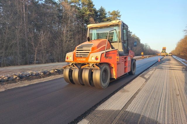 ������ ����� ���������������� ��������: ������������� �������� �������������� �������������� � ������� 3 ����  ��� 