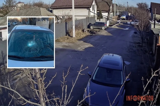 � ����� �� ������ ��������� ������������ ������ ���� ������ 