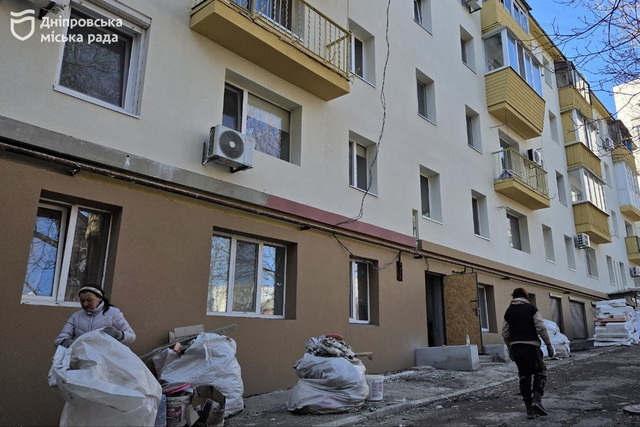 ������������������ � ����������� �����: � ����� ���������� ��������� ��������� ������� �� ������ ������ ������� �� ������ ��������