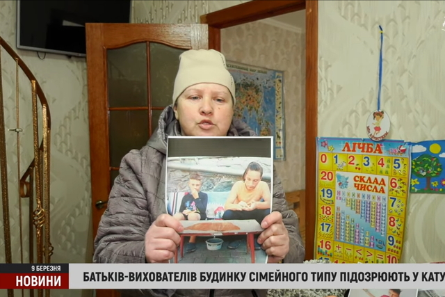 ������ �������� �����: � ������ �������� ���������� ���������-������������!